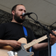 David Bazan (Photo: Dana Nalbandian/Getty Images)